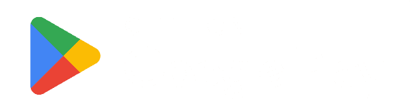 Get it on Google Play
